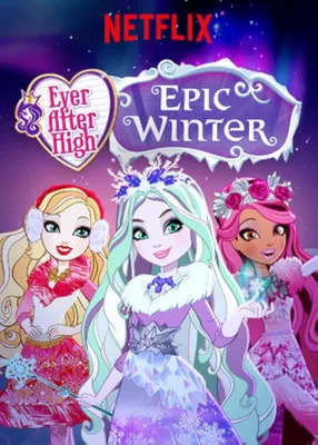 Girls from Ever After High coloring page - Download, Print or Color Online  for Free