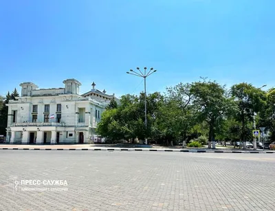 Евпатория в Крыму - море и чайки (мои фотографии) | Авторские стихи и не  только ... | Дзен