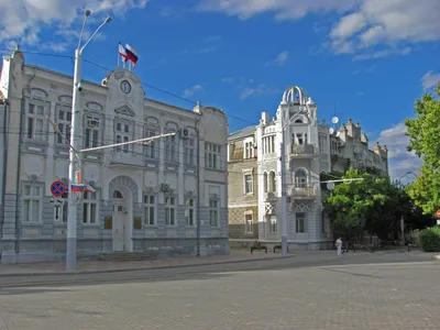 В Евпатории куча отдыхающих, дети купаются, но море ледяное! | жизнь и Крым  | Дзен