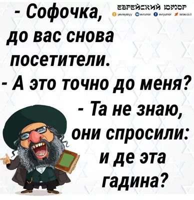 еврейский юмор, еврейская семья, одесский юмор, одесский юмор афоризмы,  лучшие одесские шутки, евреи шутя… | Позитивные цитаты, Юмористические  цитаты, Мудрые цитаты