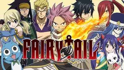 Fairy Tail Review (PS4) | Push Square