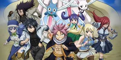 FAIRY TAIL: 100 Years Quest 15: Mashima, Hiro, Ueda, Atsuo: 9798888770351:  Amazon.com: Books