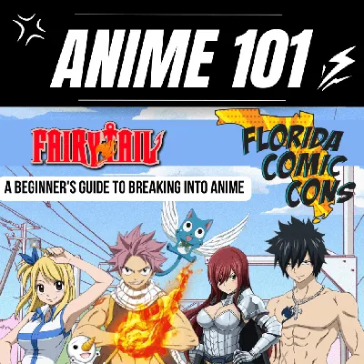 Fairy Tail Phone Wallpapers