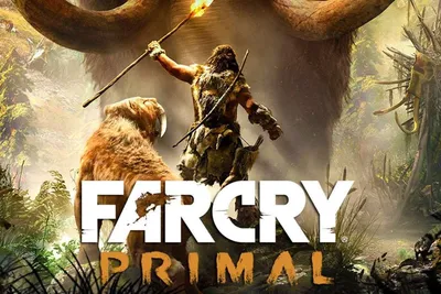 Far Cry (@FarCrygame) / X