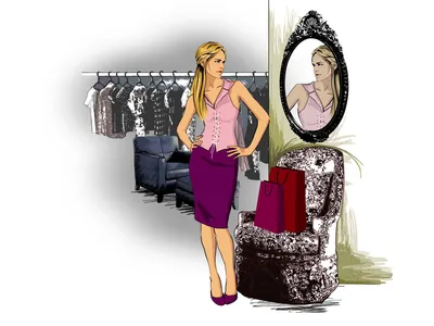 Женщина Женщина Девушка Мода, девушка, Обои для рабочего стола, Fashion  Model, стандартный Test Image png | PNGWing