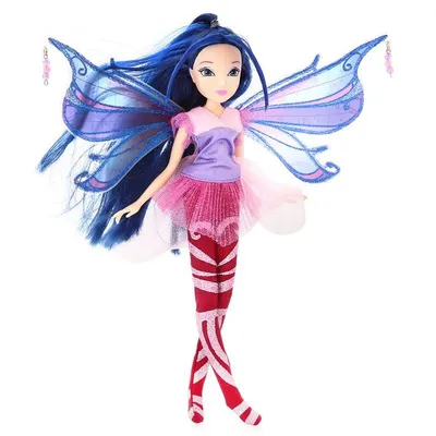 Магия фей Винкс в красивых рисунках | Winx club, Fairy artwork, Character  art