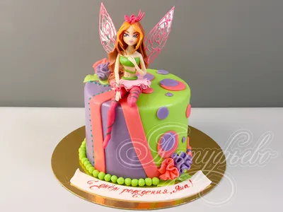 Кукла - Фея Винкс Муза (Musa) серия \"Блумикс (Bloomix Fairy)\" Winx Club  купить (Арт.01951400), Witty Toys , Игрушка для девочек - Игрушки для  девочек - интернет-магазин детских игрушек Сорока-Белобока г. Екатеринбург