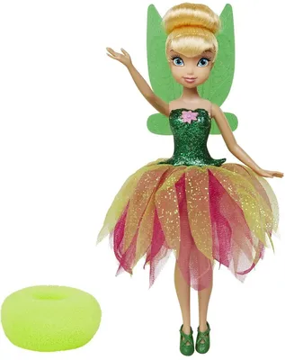 динь-динь :: Tinker Bell (Динь-Динь) :: красивые картинки :: арт девушка ::  фея / картинки, гифки, прикольные комиксы, интересные статьи по теме.