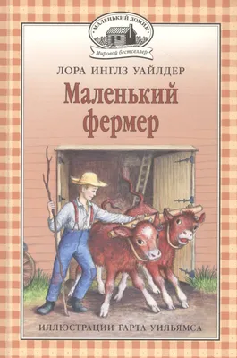 Купить зернодробилку ИЗЭ-05М Фермер для домашнего хозяйства