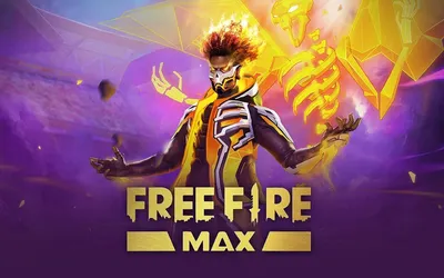 FF Antrayami's Free Fire ID, stats, YouTube earnings, Discord, and headshot  percentage (April 2022)