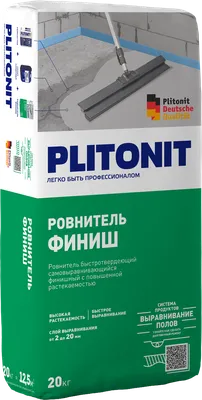 Краска покрывная защитно-декоративная «TEHSTRONG FINISH» (ТЕХСТРОНГ ФИНИШ)  заказать в Москве и с доставкой по России - Конструктивная огнезащита.  Огнезащитные материалы. Огнезащитная краска. Огнезащитный лист Tehstrong,