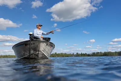 Fishing at Cape Cod National Seashore - Cape Cod National Seashore (U.S.  National Park Service)