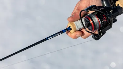 Beginner Fishing Setup: A Complete Guide for 2024