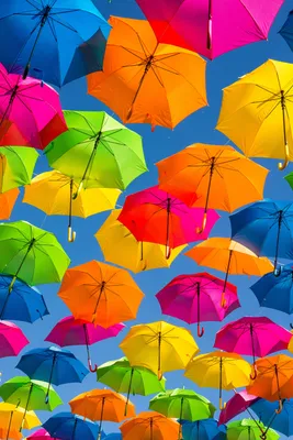 Download \"Umbrella\" wallpapers for mobile phone, free \"Umbrella\" HD pictures