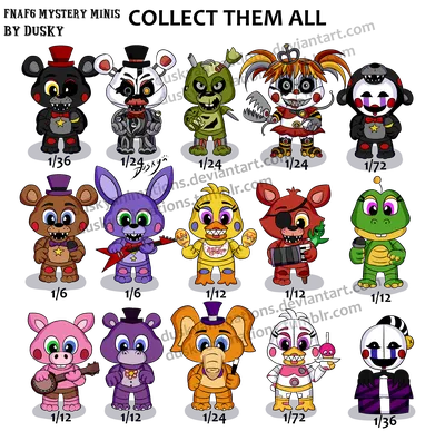 Купить Милые Fnaf Nightmare Five Nights At Freddy's Sister Location  Fredbear термонаклейки для одежды, футболка, сумка, теплопередающие  наклейки, железные нашивки | Joom