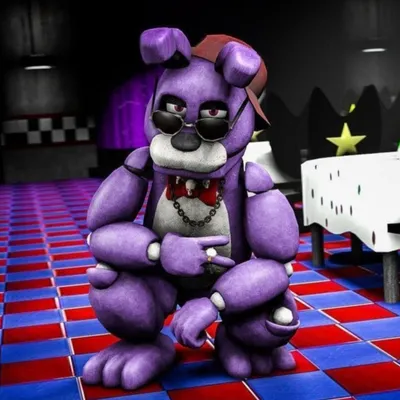 FNAF безопасность поломка рука милые плюшевые игрушки игра Кукла мультфильм  набивные куклы, игрушки для детей Подарки | AliExpress