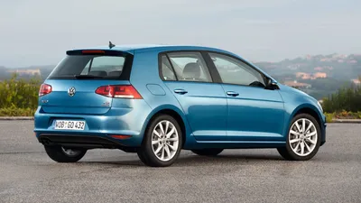 2024 Volkswagen Golf R Prices, Reviews, and Pictures | Edmunds