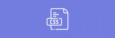 CSS для настройки текста поверх изображений | xhtml.ru