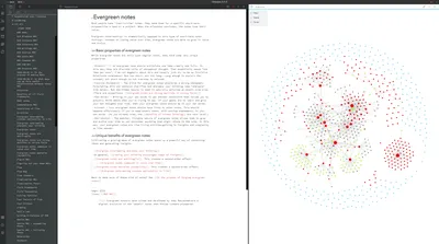 html - Как расположить div поверх других блоков div? - Stack Overflow на  русском