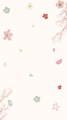 Скинали №4652 - Цветок азалии, нежный розовый фон - фартук для кухни в  Москве