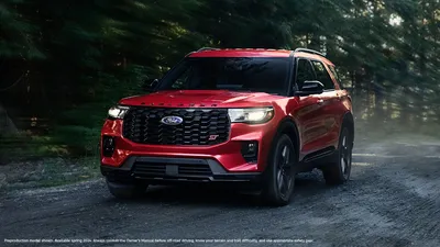 Ford reveals its new global pickup truck | CNN Business