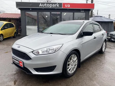 https://autopark.ua/buy/ford