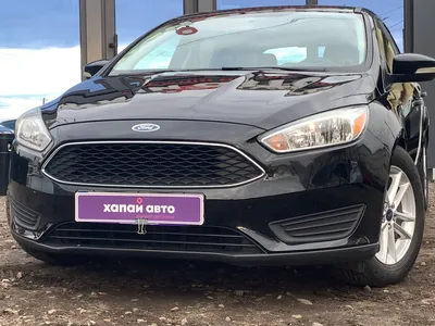 https://auto.ria.com/legkovie/sedan/ford/