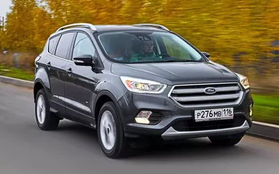 Ford Edge (Ford Edge) - стоимость, цена, характеристика и фото автомобиля.  Купить авто Ford Edge в Украине - Автомаркет Autoua.net