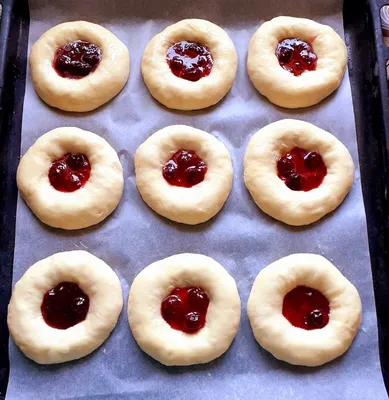 14 Buns Shaping Hacks to Impress All the Buns Lovers - YouTube