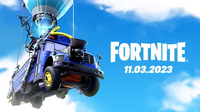 Fortnite OG is here, bringing back planes, hamster balls, Tilted Towers and  more over the next four weeks | Rock Paper Shotgun