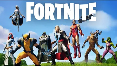 https://www.instagram.com/fortnite/