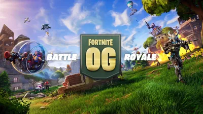 GeForce NOW Fortnite Mobile with Touch | NVIDIA