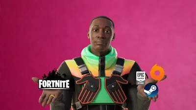 Amazon.com: Fortnite: Best Of The Lobby Vinyl (Original Soundtrack): Video  Games