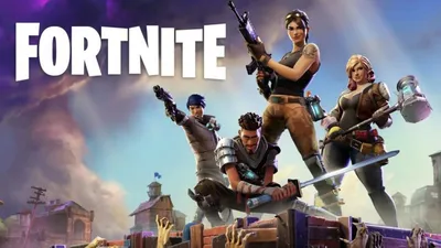 All the questions about 'Fortnite' you were too embarrassed to ask | CNN  Business