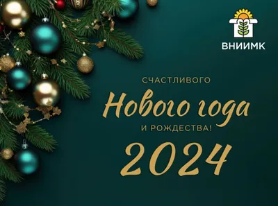 Поздравление директора Госфилармонии КЧР Рамазана Борокова с наступающим  Новым Годом! » Официальный сайт Государственной филармонии КЧР