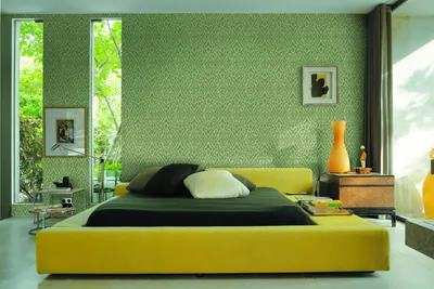 Фотообои в спальне: как их правильно выбрать и разместить? (52 фото) |  Дизайн и интерьер
