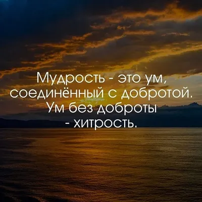 Фразеологический словарь русского языка для школьников Людмила Субботина :  купить в Минске в интернет-магазине — OZ.by