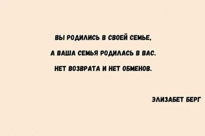 Мой первый фразеологический словарь. 1-4 классы Анастасия Фокина : купить в  Минске в интернет-магазине — OZ.by