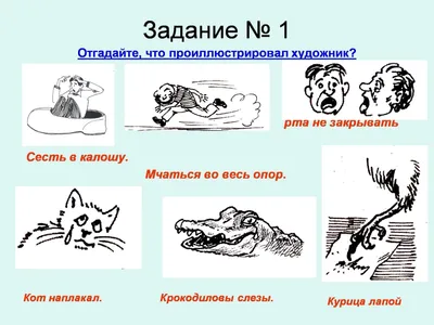 Национально-культурная специфика реализации концептов «Ум» и «Глупость» в  русской и чешской фразеологии – тема научной статьи по языкознанию и  литературоведению читайте бесплатно текст научно-исследовательской работы в  электронной библиотеке КиберЛенинка