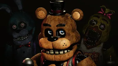 Five Nights At Freddy's: Sister Location Fangame Animatronics PNG, Clipart,  Animatronics, Art, Cartoon, Deviantart, Fangame Free, fnaf animatronics png  - thirstymag.com