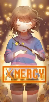 How To Draw Frisk From Undertale, Step by Step, Drawing Guide, by Dawn -  DragoArt