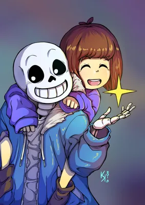 Undertale Frisk, Frisky, drawception, Frisk, chara, toriel, Papyrus,  Undertale, Video, video Game | Anyrgb