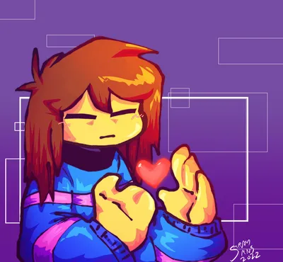 Nuvex!Frisk (My Pride and Joy) for VRChat! - MissFrisk's Ko-fi Shop - Ko-fi  ❤️ Where creators get support from fans through donations, memberships,  shop sales and more! The original 'Buy Me a