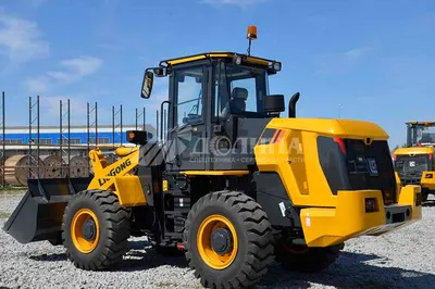 Фронтальный-погрузчик JCB 467 ZX, г.п. 7,5 тонн