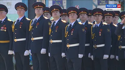 ФСИН и УФСИН отличие и как понимают люди! Что вообще из себя представляет  данная структура | Российский Юридический Портал | Дзен