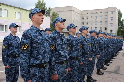 В ОНК предложили приравнять сотрудников ФСИН к полицейским - РИА Новости,  16.05.2023