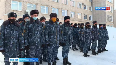 Чемпионки по единоборствам провели мастер-класс для сотрудников ФСИН  Ставрополья | Своё ТВ