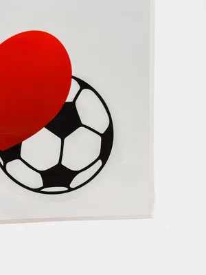 Фонтаны из шаров на стойках в футбольной тематике - Воздушные шары с гелием  | ШарВау - Доставка и оформление воздушными шарами в Москве и МО