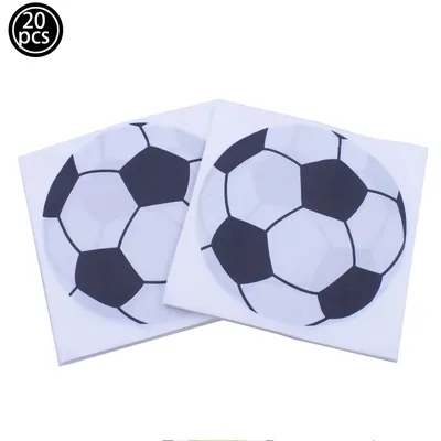 Блокнот (футбольная тематика) – купить по цене: 18,90 руб. в  интернет-магазине УчМаг