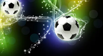 Футбольная тематика 3 — Caramel-Butik